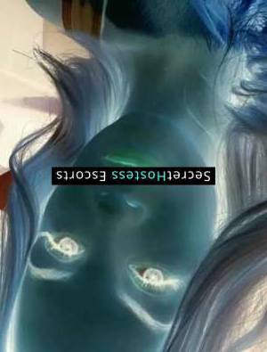 Sarah 30Yrs Old Escort 61KG 172CM Tall Denver CO Image - 1