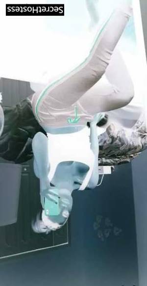 28 year old Escort in Dallas TX Tempting Pleasure A Liaison of Excitement with Sophia