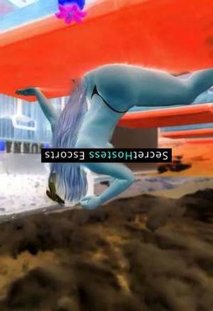 25 year old Colombian Escort in Durres Kelly Your Perfect Companion