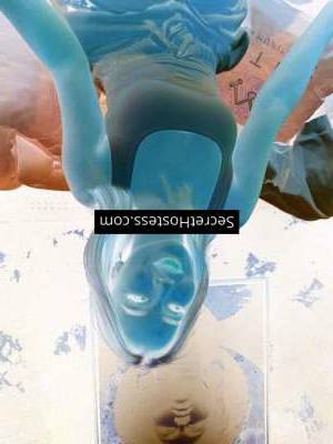 Tina 25Yrs Old Escort 60KG 167CM Tall Almaty Image - 1