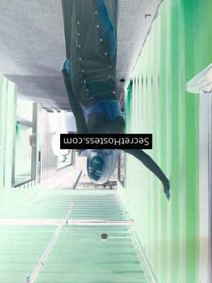 Tina 25Yrs Old Escort 60KG 167CM Tall Almaty Image - 2