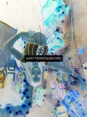 Tina 25Yrs Old Escort 60KG 167CM Tall Almaty Image - 3