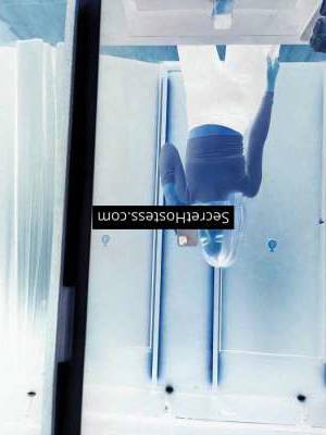 Tina 25Yrs Old Escort 60KG 167CM Tall Almaty Image - 4