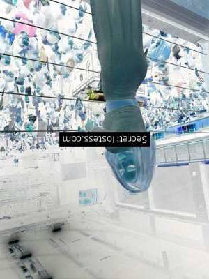 Tina 25Yrs Old Escort 60KG 167CM Tall Almaty Image - 5