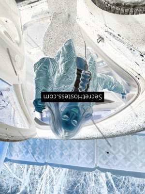 Tina 25Yrs Old Escort 60KG 167CM Tall Almaty Image - 6