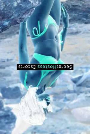 Victoria 30Yrs Old Escort 55KG 167CM Tall Zürich Image - 1