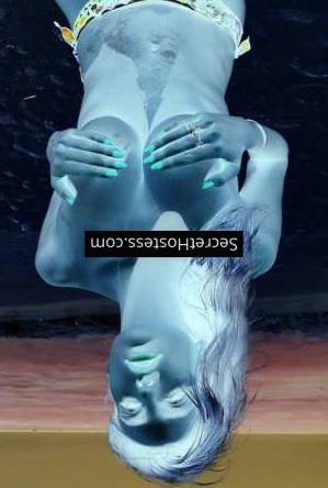 26 year old Caucasian Escort in Herzliya Yana, Agency