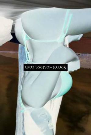 26 year old Caucasian Escort in Ottawa Zoeyy, Independent