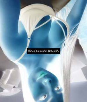 Zoeyy 27Yrs Old Escort 55KG 169CM Tall Ottawa Image - 1