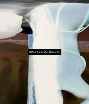 Zoeyy 27Yrs Old Escort 55KG 169CM Tall Ottawa Image - 2