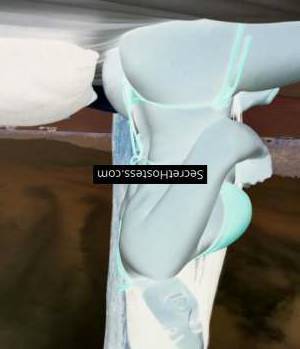 Zoeyy 27Yrs Old Escort 55KG 169CM Tall Ottawa Image - 3