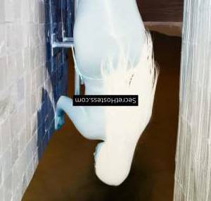 Zoeyy 27Yrs Old Escort 55KG 169CM Tall Ottawa Image - 4