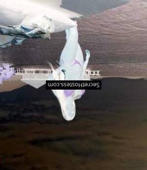 Zoeyy 27Yrs Old Escort 55KG 169CM Tall Ottawa Image - 5