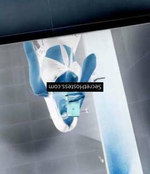 Zoeyy 27Yrs Old Escort 55KG 169CM Tall Ottawa Image - 6