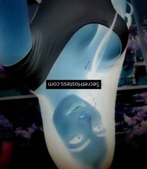 Zoeyy 27Yrs Old Escort 55KG 169CM Tall Ottawa Image - 7