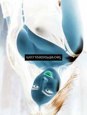 Zoeyy 27Yrs Old Escort 55KG 169CM Tall Ottawa Image - 8