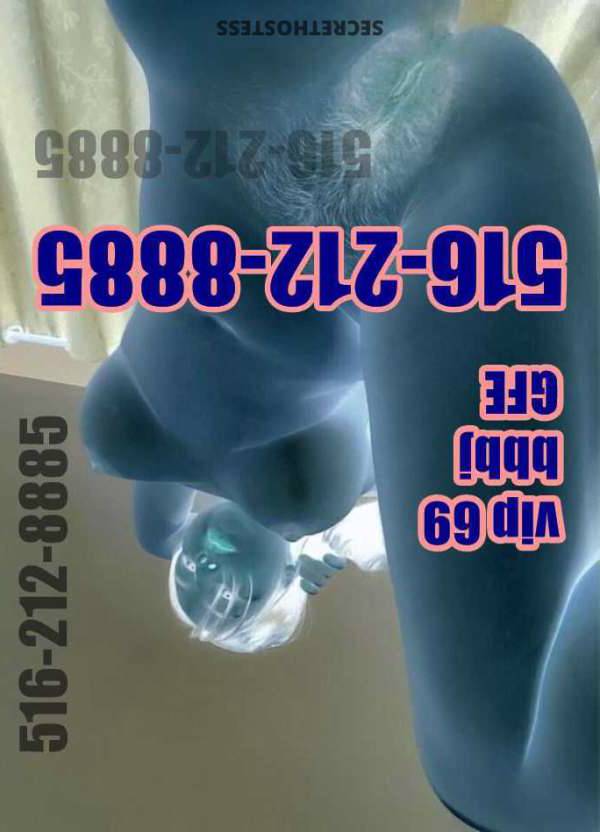 21Yrs Old Escort Baltimore MD Image - 0