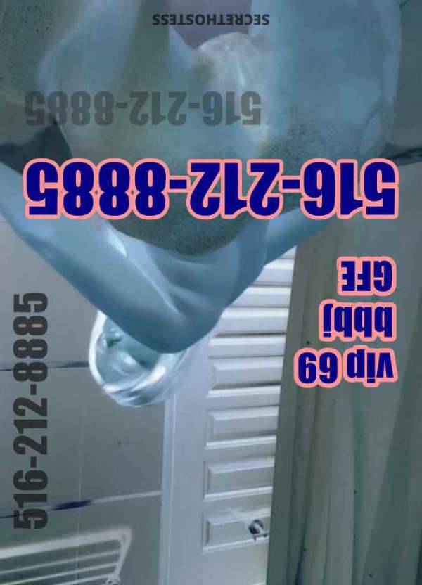 21Yrs Old Escort Baltimore MD Image - 1