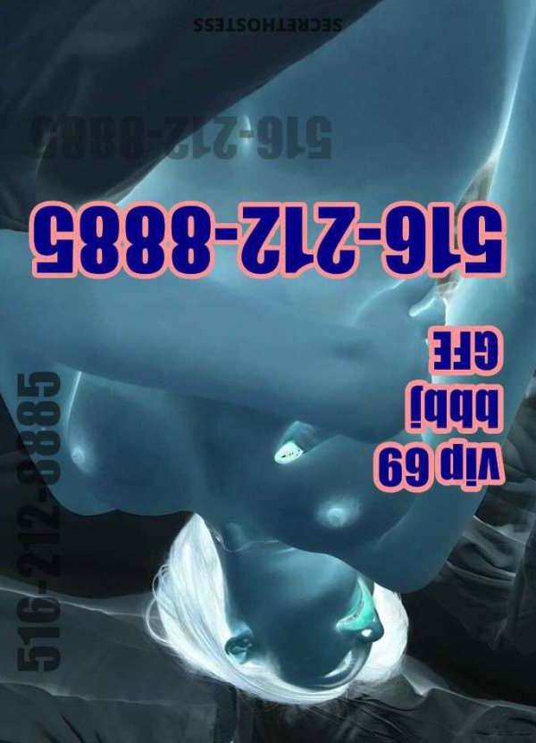 21Yrs Old Escort Baltimore MD Image - 2