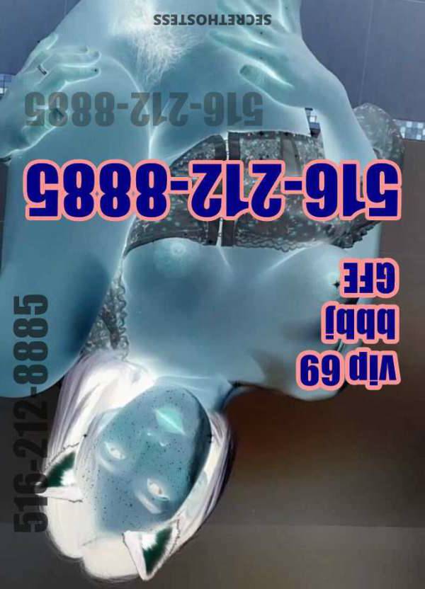 21Yrs Old Escort Baltimore MD Image - 4