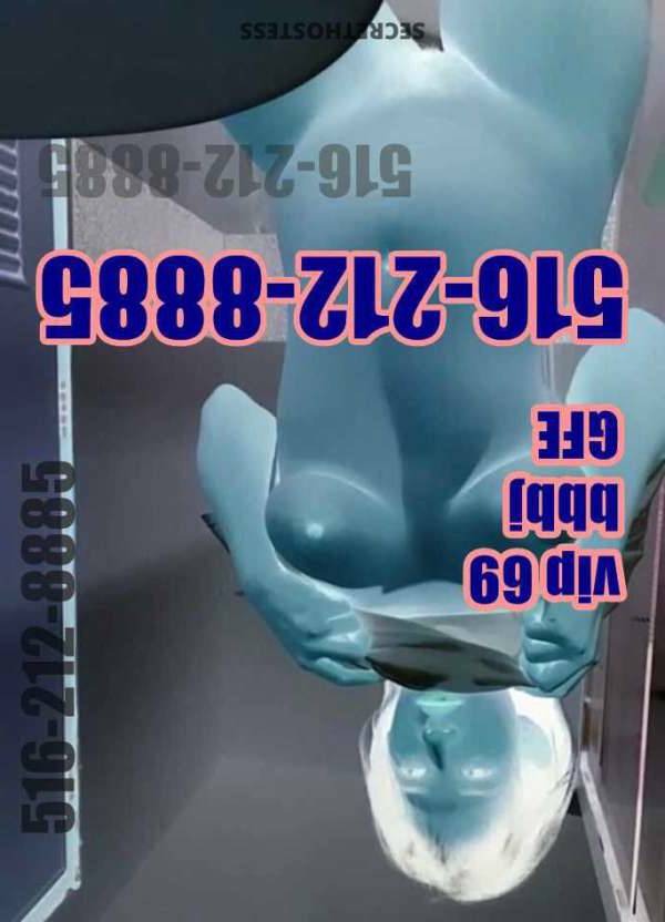 21Yrs Old Escort Baltimore MD Image - 5