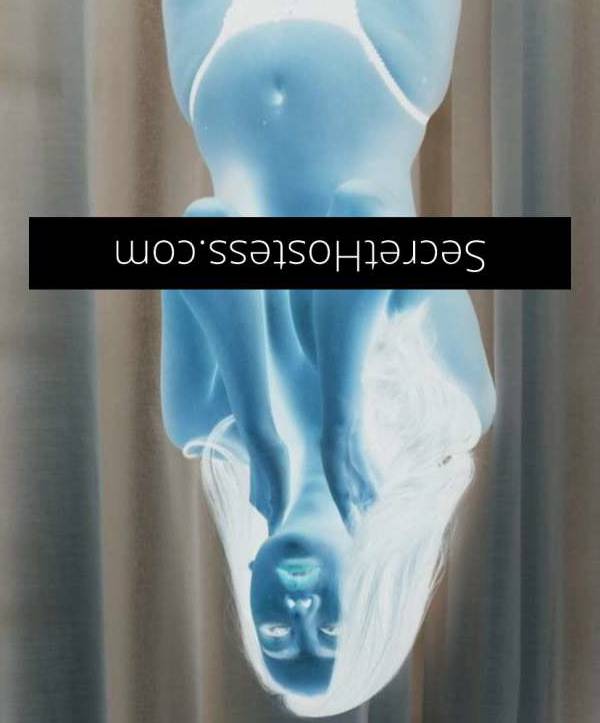 22Yrs Old Escort Size 6 Brisbane Image - 0