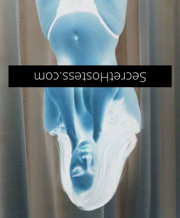 22Yrs Old Escort Size 6 Brisbane Image - 5