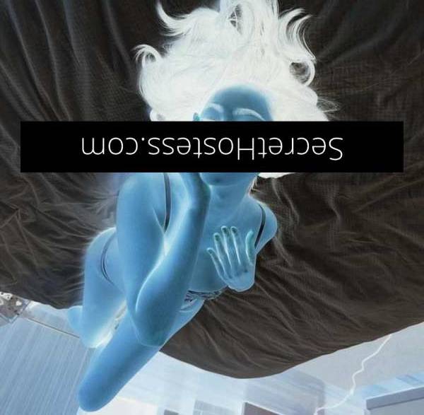 22Yrs Old Escort Size 6 Brisbane Image - 6