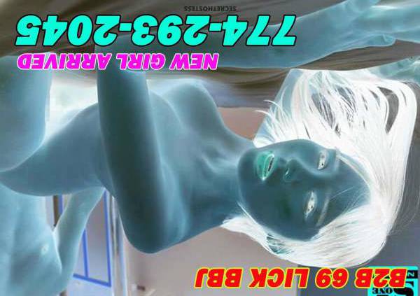 24Yrs Old Escort Worcester MA Image - 0