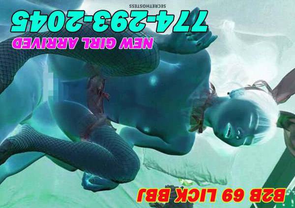 24Yrs Old Escort Worcester MA Image - 1