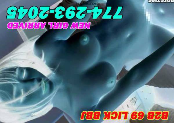 24Yrs Old Escort Worcester MA Image - 3