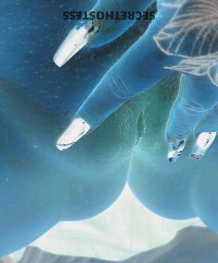 45Yrs Old Escort Norfolk VA Image - 0