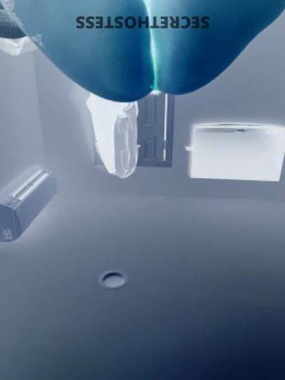 45Yrs Old Escort Norfolk VA Image - 3