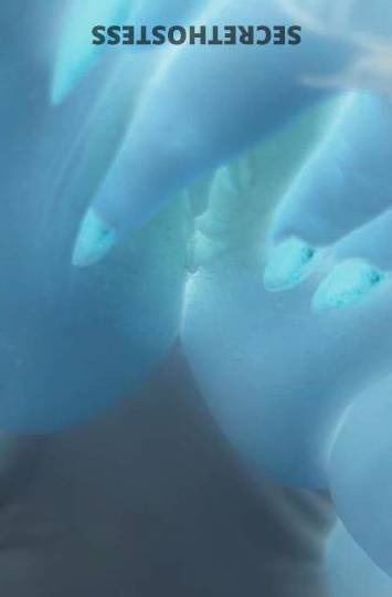 45Yrs Old Escort Norfolk VA Image - 7