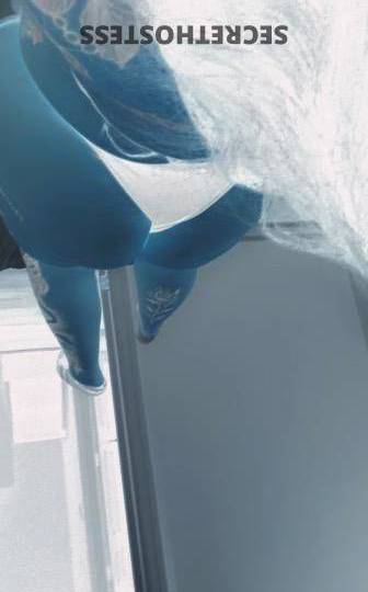 45Yrs Old Escort Norfolk VA Image - 8