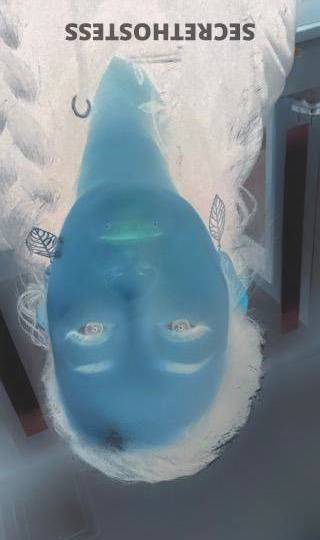 45Yrs Old Escort Norfolk VA Image - 11