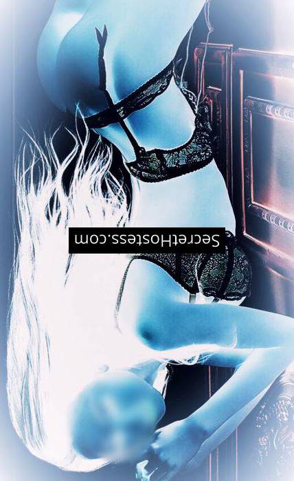 Alessya 29Yrs Old Escort 50KG 173CM Tall Singapore City Image - 1