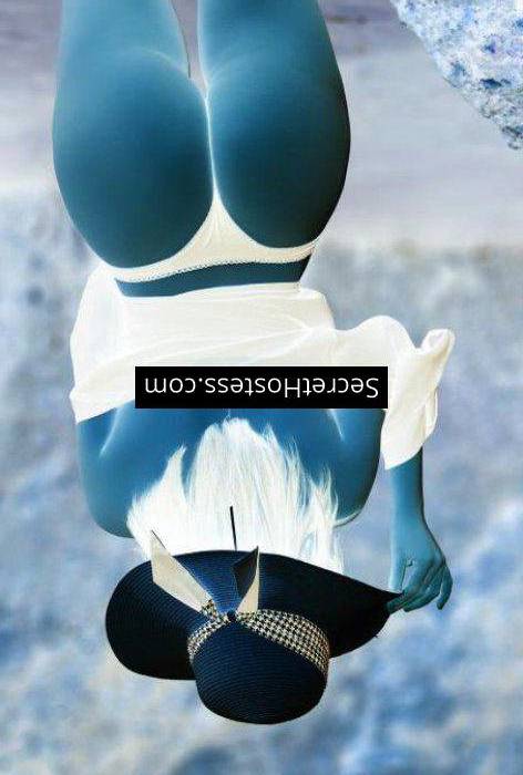 Bia Sousa 20Yrs Old Escort 58KG 162CM Tall Porto Image - 0