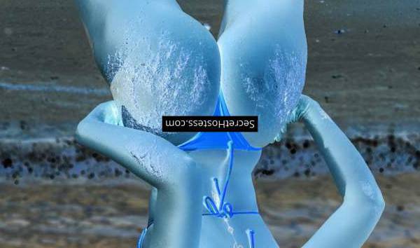 Bia Sousa 20Yrs Old Escort 58KG 162CM Tall Porto Image - 2
