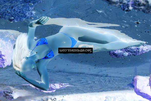 Bia Sousa 20Yrs Old Escort 58KG 162CM Tall Porto Image - 3