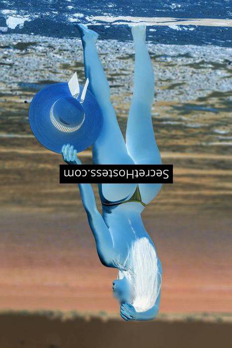 Bia Sousa 20Yrs Old Escort 58KG 162CM Tall Porto Image - 5