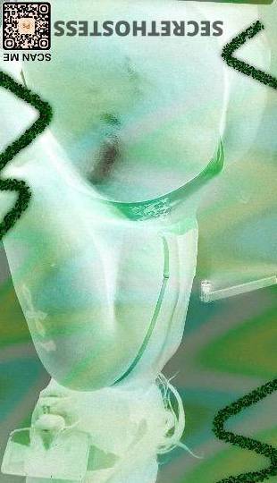 DyamondDior 29Yrs Old Escort Southern Maryland DC Image - 5