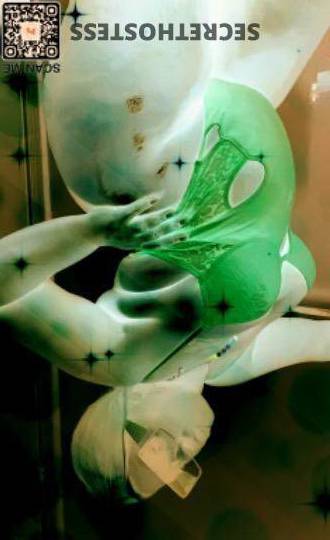 DyamondDior 29Yrs Old Escort Southern Maryland DC Image - 6