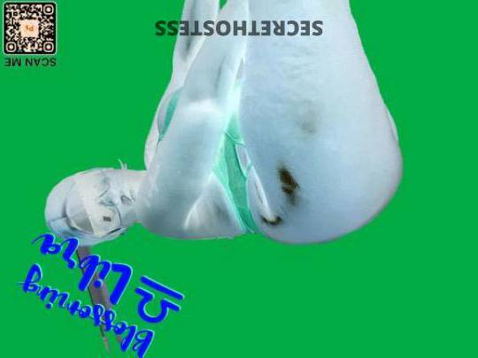 DyamondDior 29Yrs Old Escort Southern Maryland DC Image - 8