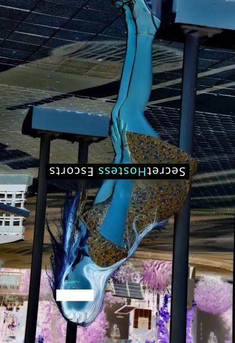 Emma 22Yrs Old Escort 59KG 172CM Tall Cork Image - 0