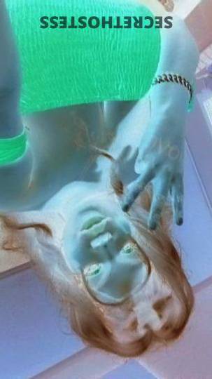 HARL3YQUINN 28Yrs Old Escort North Mississippi MS Image - 0