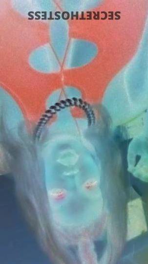 HARL3YQUINN 28Yrs Old Escort North Mississippi MS Image - 4