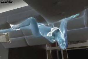 18 year old Escort in San Francisco CA Attractive and Horny Escort Seeking company is Available Now