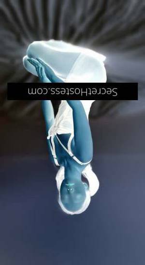 19 year old Filipino Escort in Sunnybank Brisbane Callia Lay