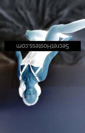 19Yrs Old Escort Brisbane Image - 1
